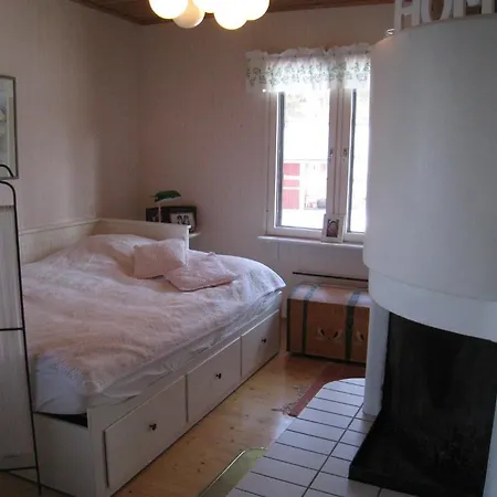 Holiday House Lapland *