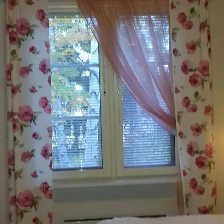 Holiday House Lapland Guest house *