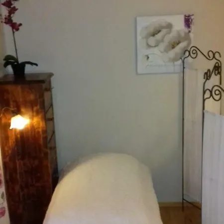 Holiday House Lapland Guest house Rovaniemi