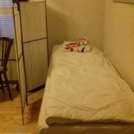 Holiday House Lapland * Rovaniemi