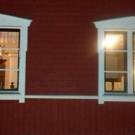 Holiday House Lapland Guest house Rovaniemi