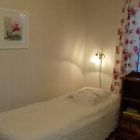 Holiday House Lapland Rovaniemi