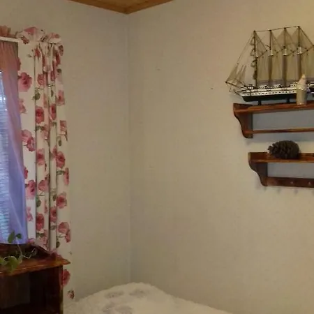 Holiday House Lapland * Rovaniemi