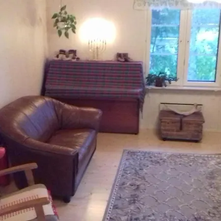 Holiday House Lapland Rovaniemi